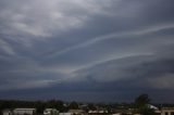 shelf_cloud