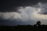 thunderstorm_updrafts