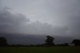 shelf_cloud