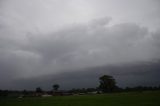 shelf_cloud