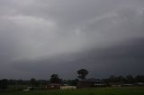 shelf_cloud