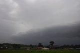 shelf_cloud