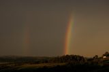 Purchase a poster or print of this weather photo