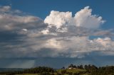 Purchase a poster or print of this weather photo