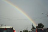 rainbow_pictures