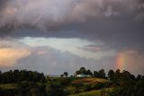 Purchase a poster or print of this weather photo