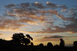 Purchase a poster or print of this weather photo