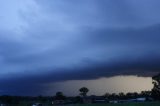 shelf_cloud