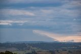 Purchase a poster or print of this weather photo