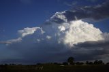 cumulonimbus_incus