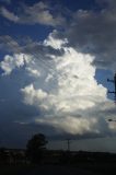 cumulonimbus_calvus