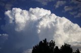 cumulonimbus_calvus