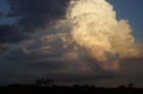 thunderstorm_updrafts