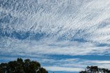 cirrocumulus_cloud