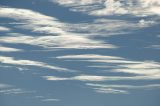 cirrus_cloud