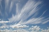 cirrus_cloud