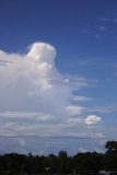 pileus_cap_cloud