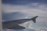 clouds_taken_from_plane