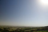 halo_sundog_crepuscular_rays