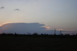 thunderstorm_anvils