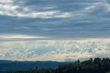 altocumulus_cloud