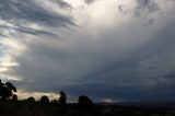 thunderstorm_anvils