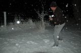 snow_pictures