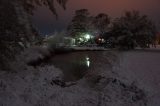 snow_pictures