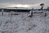 Purchase a poster or print of this weather photo