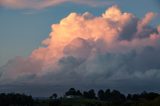 Purchase a poster or print of this weather photo