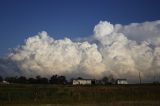 cumulonimbus_calvus