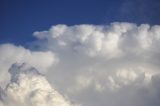 cumulonimbus_calvus