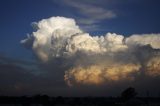 cumulonimbus_incus