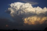 cumulonimbus_calvus