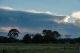 cumulonimbus_incus