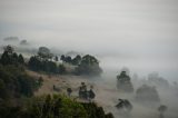 Purchase a poster or print of this weather photo