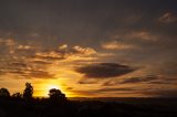 Purchase a poster or print of this weather photo