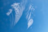 cirrus_cloud