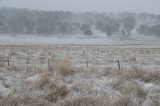 Purchase a poster or print of this weather photo