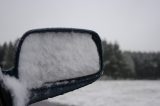 snow_pictures