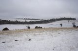 Purchase a poster or print of this weather photo