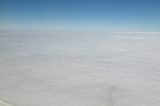 clouds_taken_from_plane