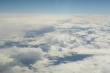 clouds_taken_from_plane