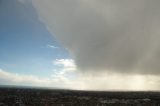 cumulonimbus_incus