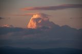 pileus_cap_cloud