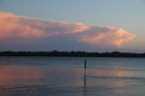 thunderstorm_anvils