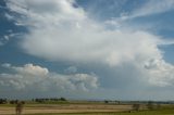 cumulonimbus_incus