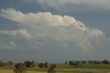 cumulonimbus_incus