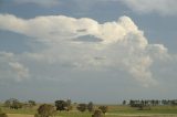 Purchase a poster or print of this weather photo