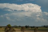 Purchase a poster or print of this weather photo